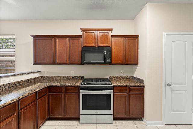 3003 Rocking Hills Trail, Forney, TX 75126