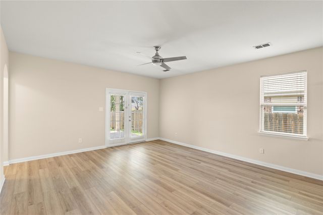 3003 Rocking Hills Trail, Forney, TX 75126