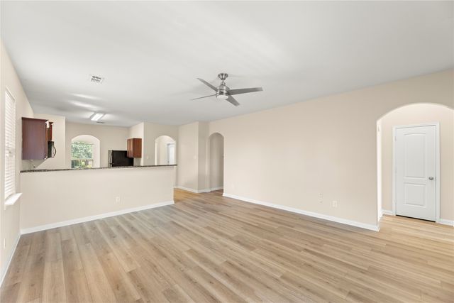 3003 Rocking Hills Trail, Forney, TX 75126