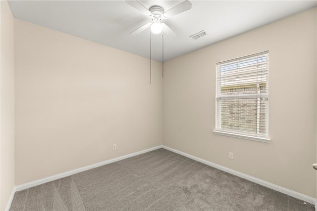 3003 Rocking Hills Trail, Forney, TX 75126