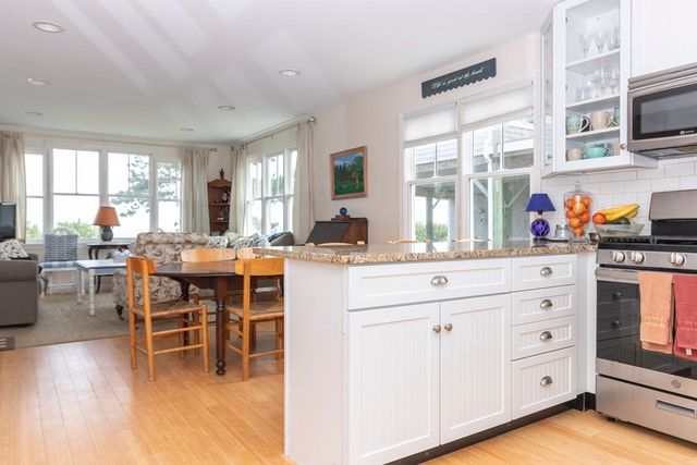 56 Plymouth Ave, Duxbury, MA 02332