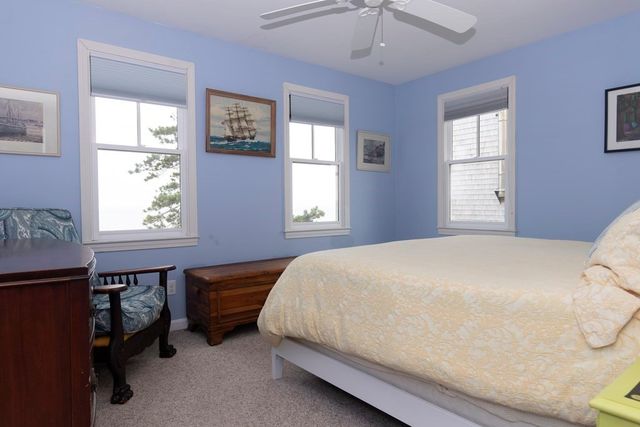 56 Plymouth Ave, Duxbury, MA 02332