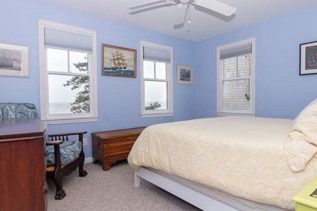 56 Plymouth Ave, Duxbury, MA 02332