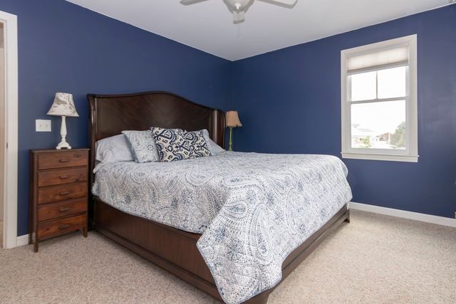 56 Plymouth Ave, Duxbury, MA 02332