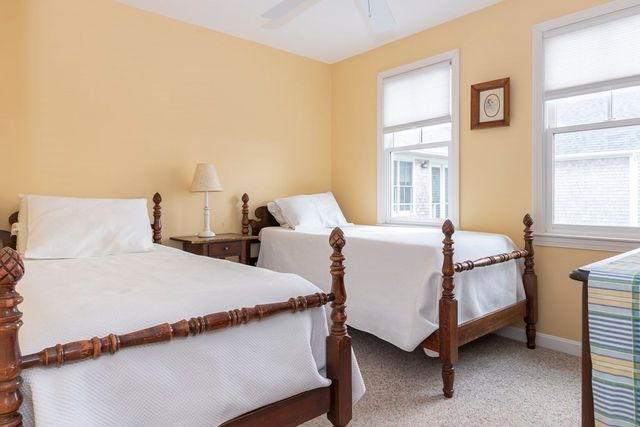 56 Plymouth Ave, Duxbury, MA 02332