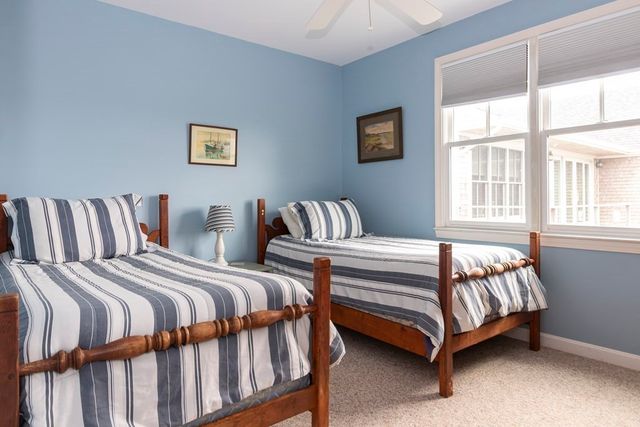 56 Plymouth Ave, Duxbury, MA 02332