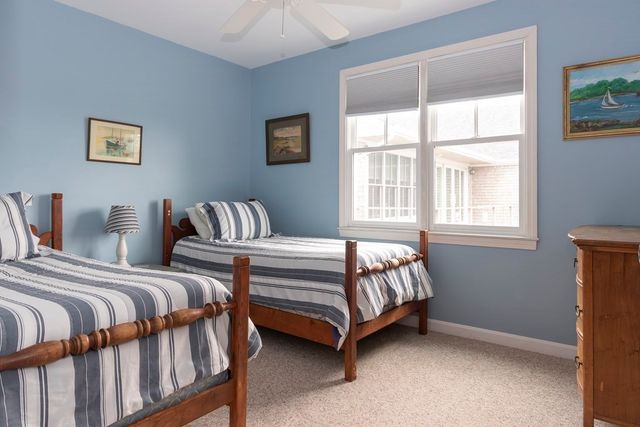 56 Plymouth Ave, Duxbury, MA 02332
