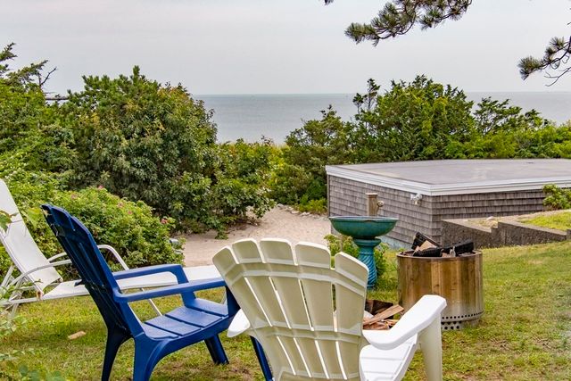 56 Plymouth Ave, Duxbury, MA 02332