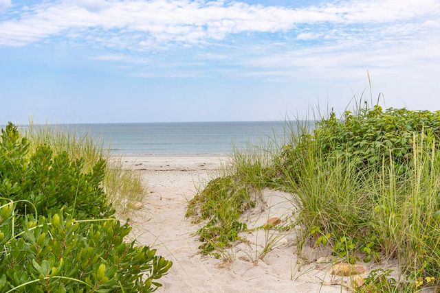 56 Plymouth Ave, Duxbury, MA 02332
