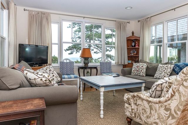 56 Plymouth Ave, Duxbury, MA 02332