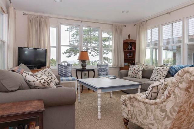 56 Plymouth Ave, Duxbury, MA 02332