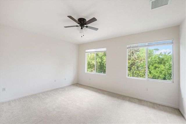 2597 Stockbridge Square SW 2597, Vero Beach, FL 32962