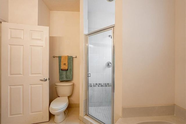 2597 Stockbridge Square SW 2597, Vero Beach, FL 32962