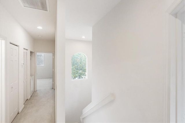 2597 Stockbridge Square SW 2597, Vero Beach, FL 32962