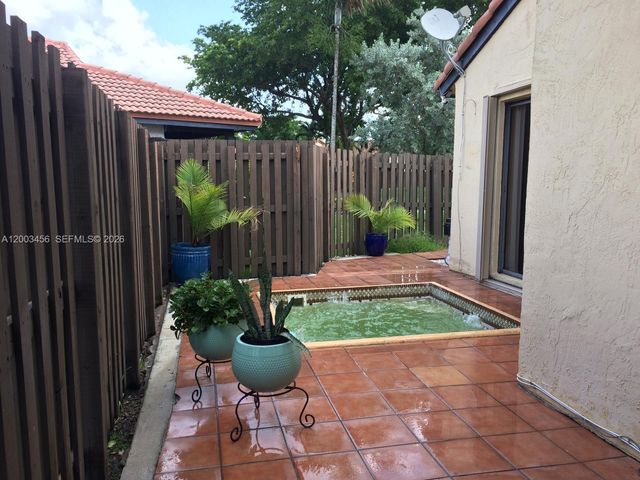 15070 SW 49th Ln D106, Miami, FL 33185