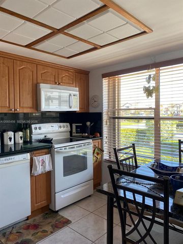 15070 SW 49th Ln D106, Miami, FL 33185