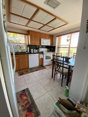 15070 SW 49th Ln D106, Miami, FL 33185