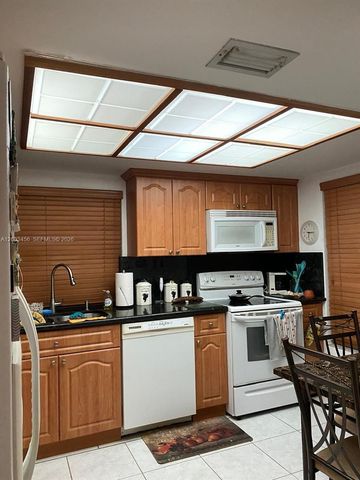 15070 SW 49th Ln D106, Miami, FL 33185