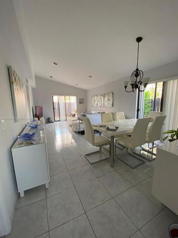 15070 SW 49th Ln D106, Miami, FL 33185