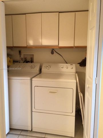 15070 SW 49th Ln D106, Miami, FL 33185