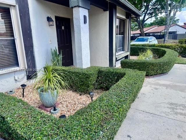 15070 SW 49th Ln D106, Miami, FL 33185