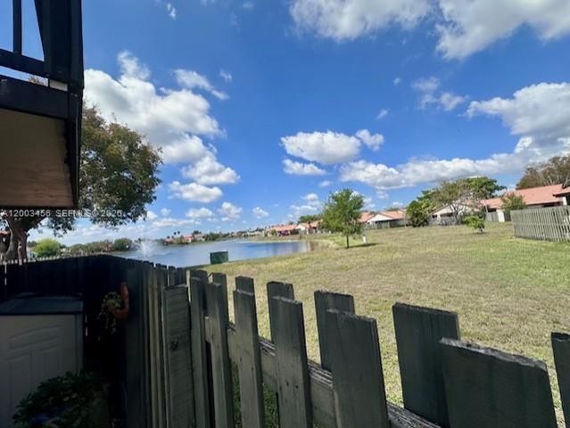 15070 SW 49th Ln D106, Miami, FL 33185