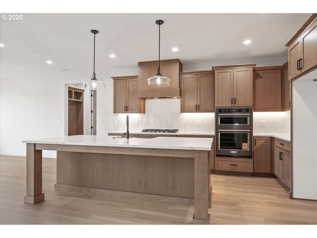 3509 N 11TH Cir, Ridgefield, WA 98642