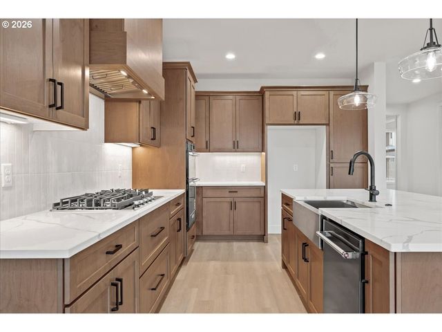 3509 N 11TH Cir, Ridgefield, WA 98642