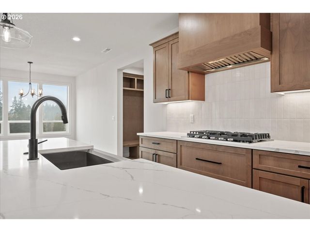 3509 N 11TH Cir, Ridgefield, WA 98642