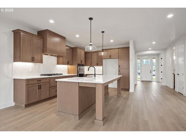 3509 N 11TH Cir, Ridgefield, WA 98642