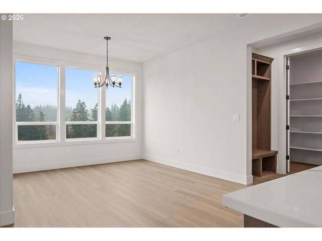 3509 N 11TH Cir, Ridgefield, WA 98642