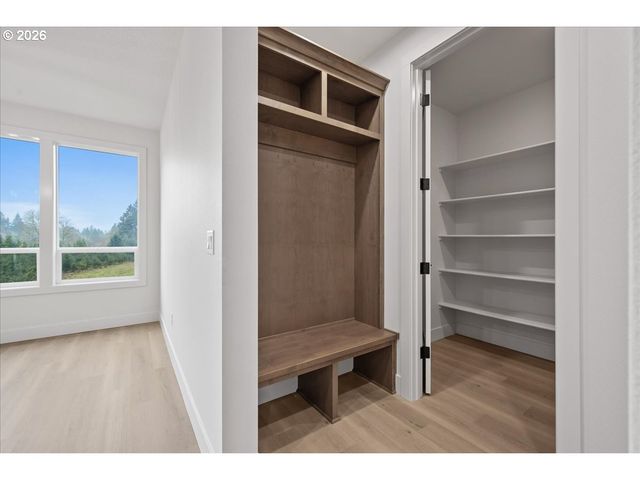 3509 N 11TH Cir, Ridgefield, WA 98642