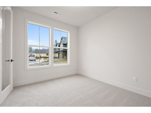 3509 N 11TH Cir, Ridgefield, WA 98642