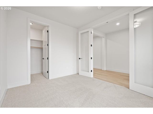 3509 N 11TH Cir, Ridgefield, WA 98642