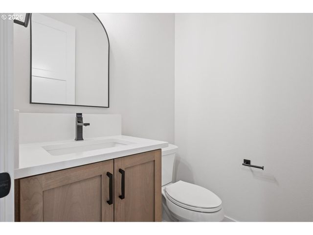 3509 N 11TH Cir, Ridgefield, WA 98642