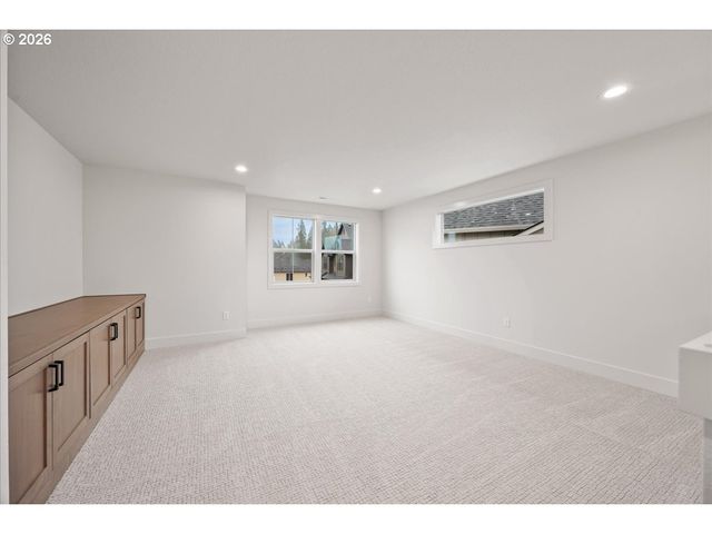 3509 N 11TH Cir, Ridgefield, WA 98642