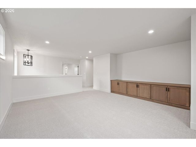 3509 N 11TH Cir, Ridgefield, WA 98642