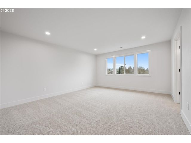 3509 N 11TH Cir, Ridgefield, WA 98642