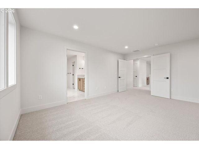 3509 N 11TH Cir, Ridgefield, WA 98642