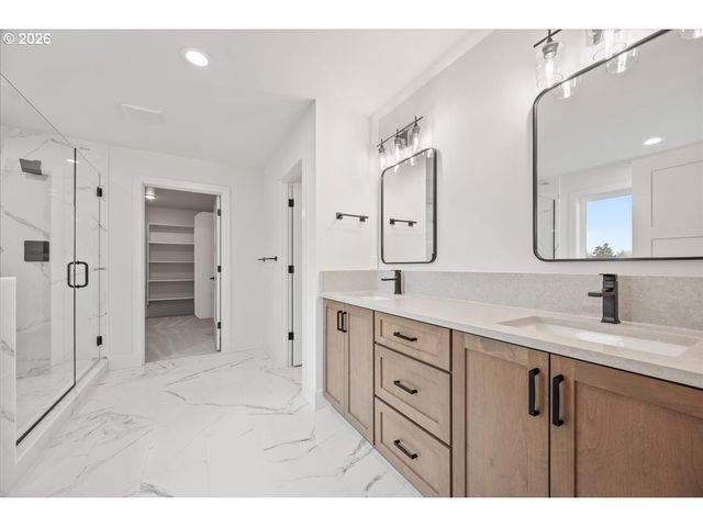 3509 N 11TH Cir, Ridgefield, WA 98642