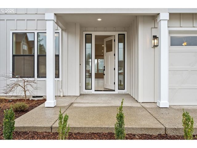 3509 N 11TH Cir, Ridgefield, WA 98642