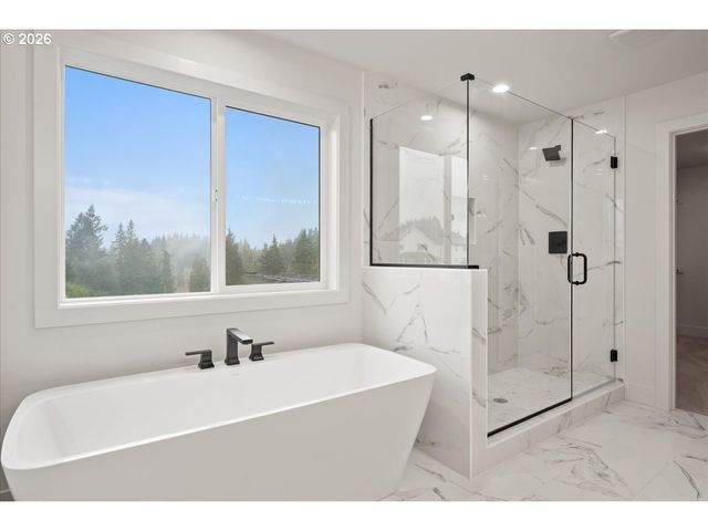 3509 N 11TH Cir, Ridgefield, WA 98642