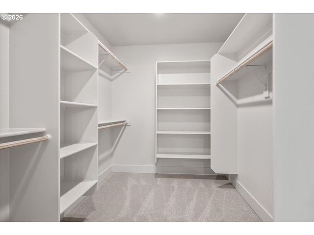 3509 N 11TH Cir, Ridgefield, WA 98642