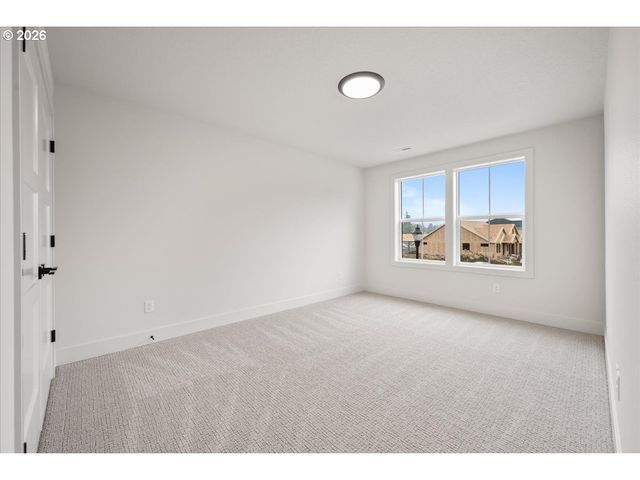 3509 N 11TH Cir, Ridgefield, WA 98642