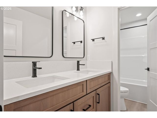 3509 N 11TH Cir, Ridgefield, WA 98642