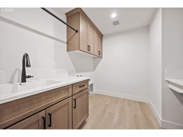 3509 N 11TH Cir, Ridgefield, WA 98642