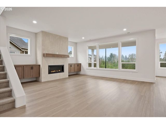 3509 N 11TH Cir, Ridgefield, WA 98642