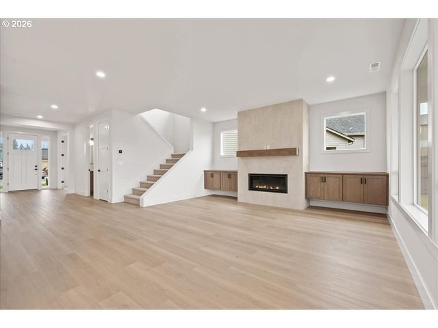 3509 N 11TH Cir, Ridgefield, WA 98642