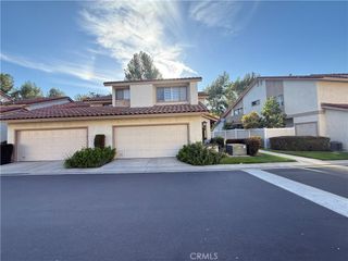 23080 Paseo De Terrado 1, Diamond Bar, CA 91765