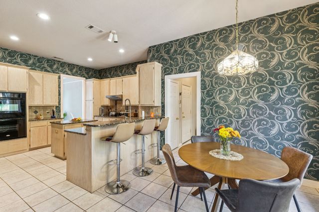 3825 Montecito Drive, Denton, TX 76205